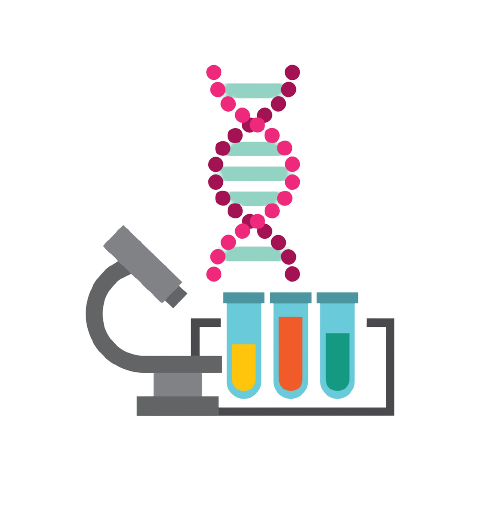 molecule-particule-laboratory-icon-vector-11245394-removebg-preview